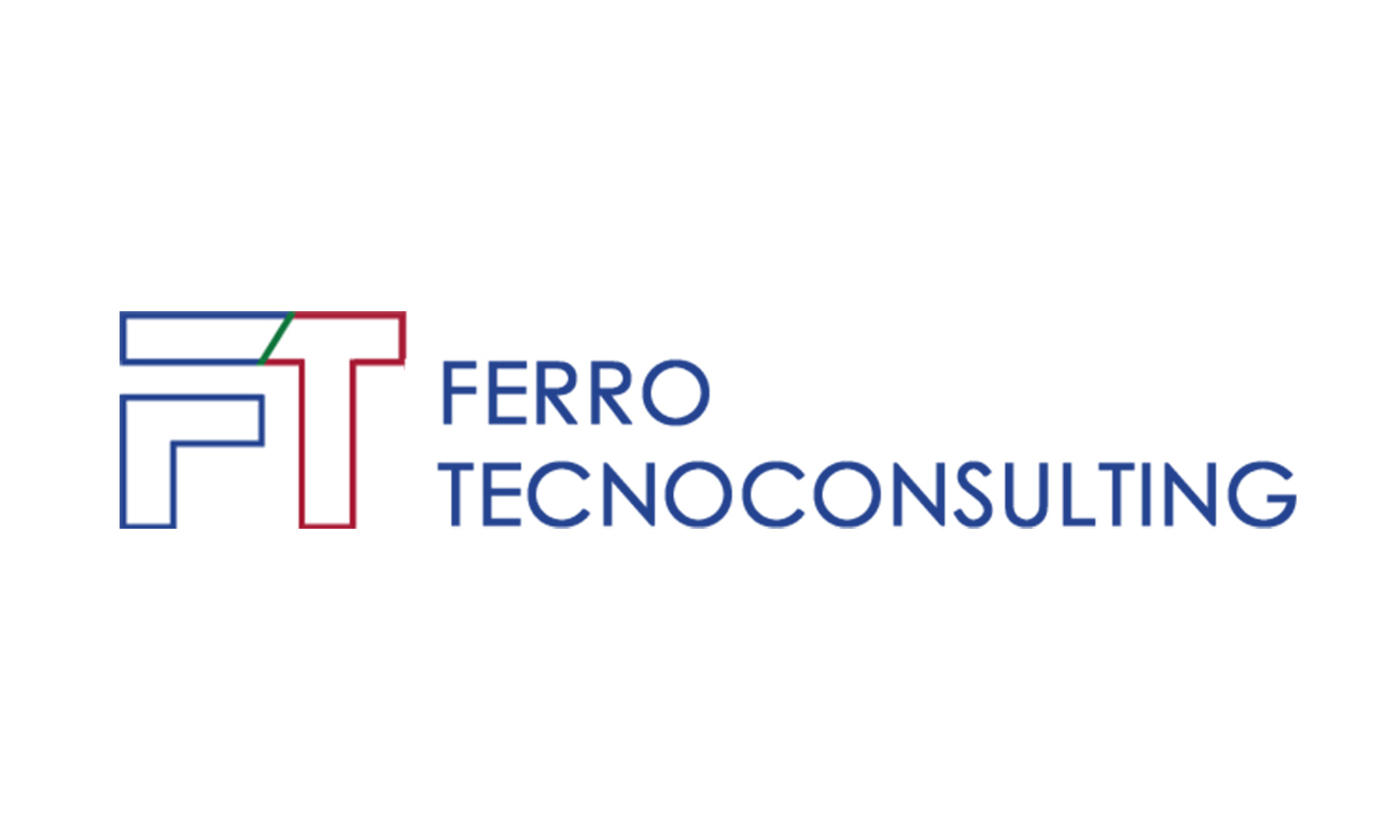 Ferro Tecnoconsulting